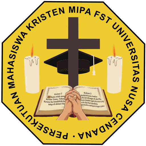 Watermark PMK MIPA